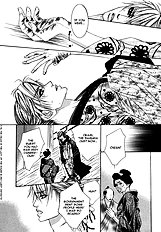Oyasumi Darling Vol.1
