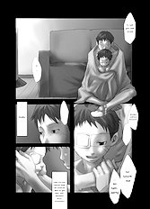 Meimetsusuru Heya