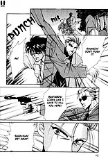 Victory Ai Wa Kabu