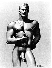 Art 80s