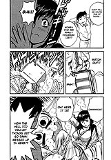 Boing Boing Teacher Vol 2[ENG]