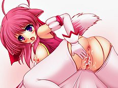 Minakami Toride