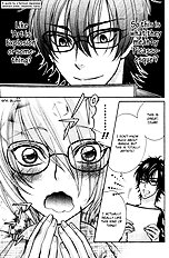 Love Stage