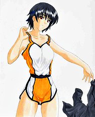 Tayun Kiryuin
