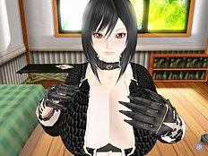 R-Milk