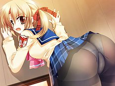 Uncensored Image Set 060