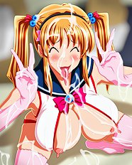 Bitch San Ga Peace
