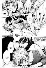 Furue Tsumore Shiawase No Hana Vol.1