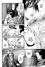 Inu To Omawarisan