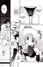 A-G Super Erotic 8