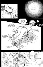 Konno Keiko Vol.1