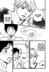 Mankai Darling Vol.1