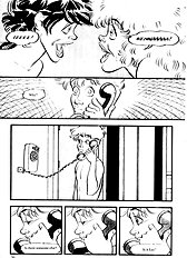 Strips 04