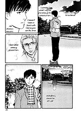 Nanahikari Vol.2