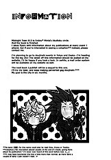 Key Hole (Kingdom Hearts) ENG
