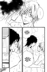 Ano Hi No Kimi Wo Dakishimeta Nara Vol.2