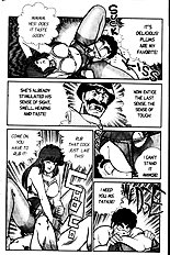 Ogenki Clinic Vol.2