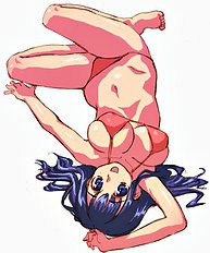 Hirose