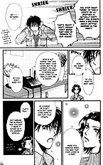 Koi Wa Ina Mono Myouna Mono