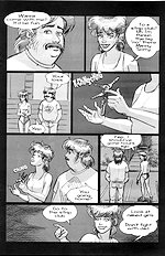 Strips 11