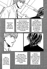 Okujou Fuukei Vol.1