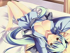 Uncensored Image Set 139