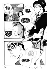 Groupie Youka Nitta