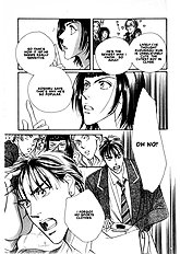 Groupie Youka Nitta