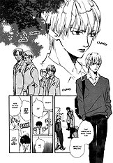 Guys Vol.1