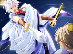 Yaoi images set 053