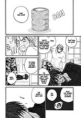 No Color Vol.1
