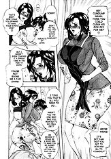 Tennen Koubo[ENG]