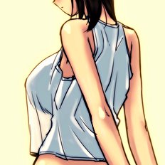 Nukoro