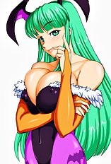 Kawanuma Sakanatsuri