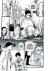 Hanaya No Nikai De Vol.1