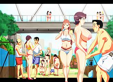 Artist galleries 40