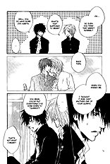 Okujou Fuukei Vol.1