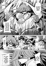 Vv [Horikawa Gorou][ENG]
