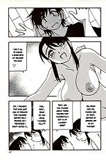 Family Play[ENG]