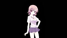 Toaru Mahjong No Nde