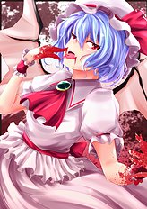 Kichiwachi