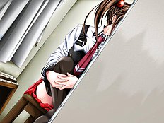 Bible Black