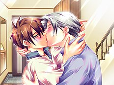 Yaoi images set 049