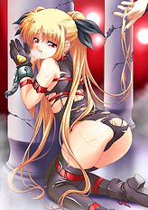Uncensored Image Set 029