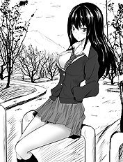 Shima Syu