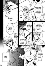 Paraphrase Vol.1