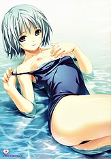 Uncensored Image Set 040