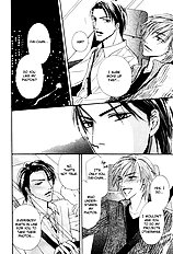Loveholic Vol.1