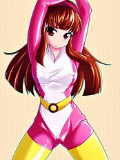 Artist galleries 16