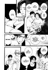 Kodomo Wa Tomaranai Vol.1